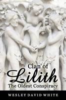 Clan of Lilith