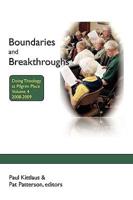 Boundaries and Breakthroughs