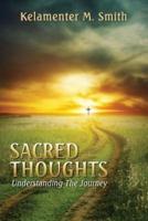 Sacred Thoughts