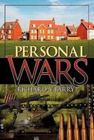 Personal Wars