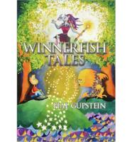 Winnerfish Tales