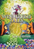 Winnerfish Tales