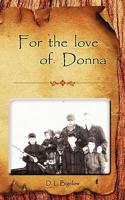 For the Love of Donna