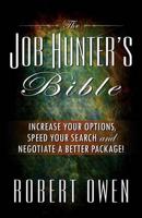 The Job Hunter's Bible