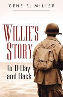 Willie's Story