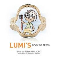 Lumi's Book of Teeth