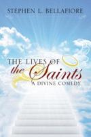 The Lives of the Saints