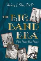 Big Band Era