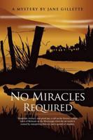 No Miracles Required