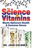 Science of Vitamins