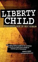 Liberty Child