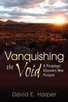 Vanquishing the Void