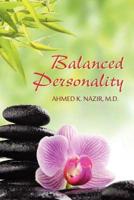 Balanced Personality