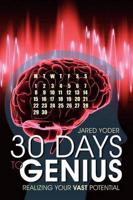 30 Days to Genius