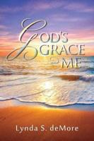God's Grace and Me