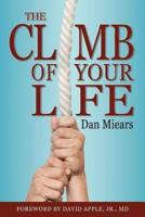 The Climb of Your Life