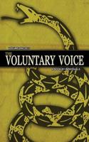 Voluntary Voice