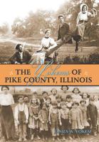 The Yokems of Pike County, Illinois
