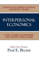 Interpersonal Economics
