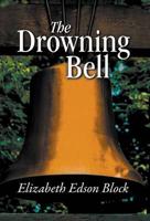 Drowning Bell