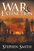 War & Extinction