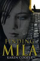 Finding Mila