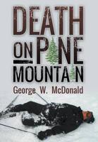 Death on Pine Mountain