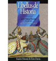 Latin History Reader for Use With Latin for Children: Primer B