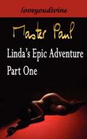 Linda's Epic Adventure - Part One