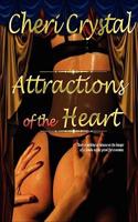 Attractions of The Heart