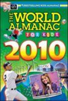 The World Almanac for Kids 2010