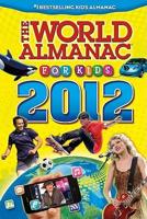 The World Almanac for Kids 2012 10-Pack Classroom Set