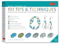 Wire Jewelry Kit