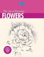 Art of Drawing Flowers