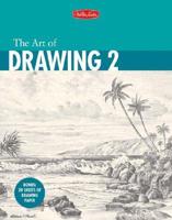 The Art of Drawing 2