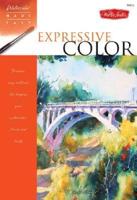 Expressive Color