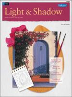 How to Draw and Paint Light and Shadow Oil