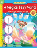 A Magical Fairy World