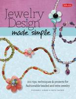 Jewelry Design Made Simple