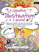 Creative Illustration & Beyond