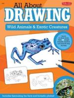 Wild Animals & Exotic Creatures