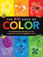 The Big Book of Color