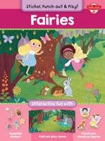 Fairies