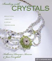 Beading With Crystals