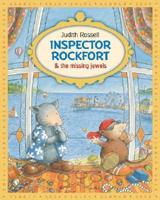 Inspector Rockfort & The Missing Jewels