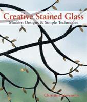 Creative Stained Glass