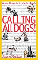 Calling All Dogs!
