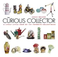 The Curious Collector