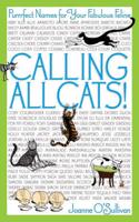 Calling All Cats!