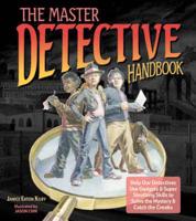 The Master Detective Handbook